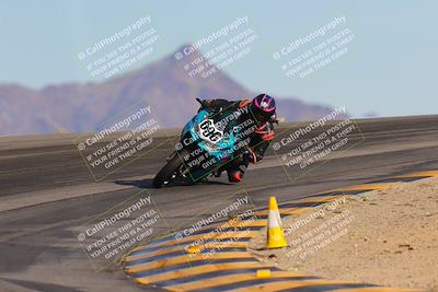 media/Dec-10-2023-SoCal Trackdays (Sun) [[0ce70f5433]]/Turn 12 (2pm)/